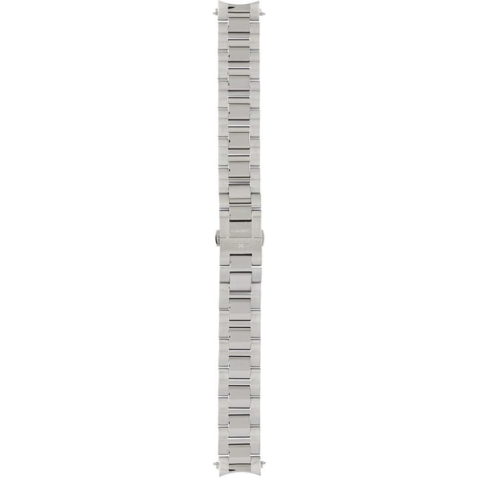 Longines L600144459 Conquest band
