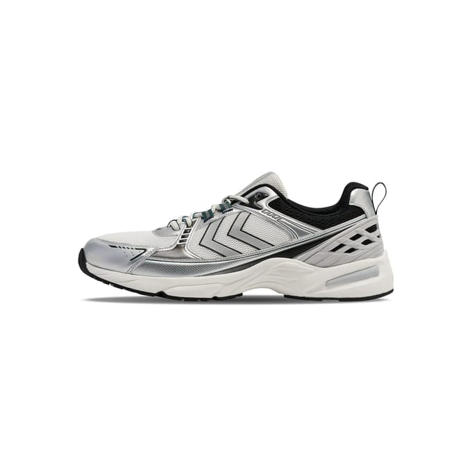 Trainers Hummel Trackforce One
