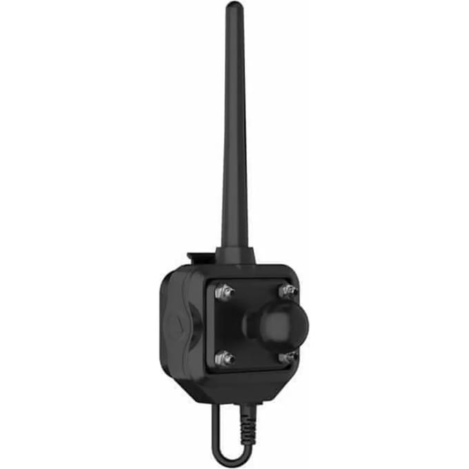 Groep volgsysteem Garmin