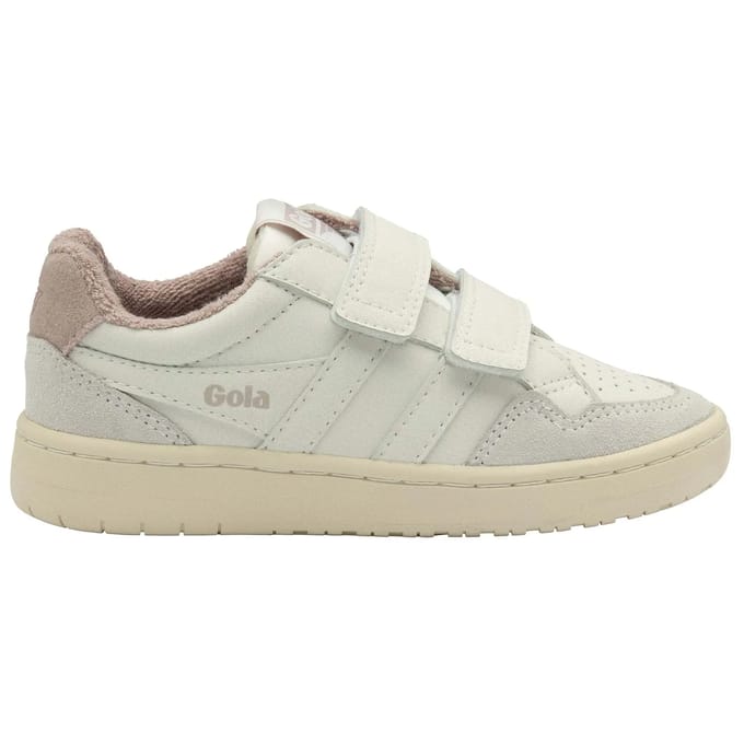 Kindertrainers Gola Eagle Strap