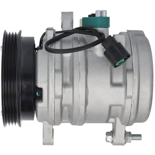 Airco-compressor BOSCH 1 986 AD1 433