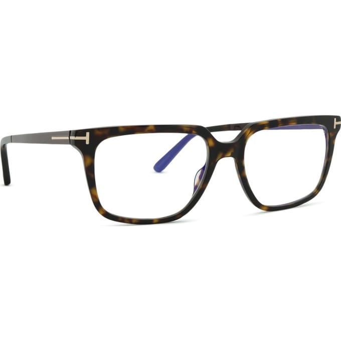 Tom Ford FT6039-B 052 54