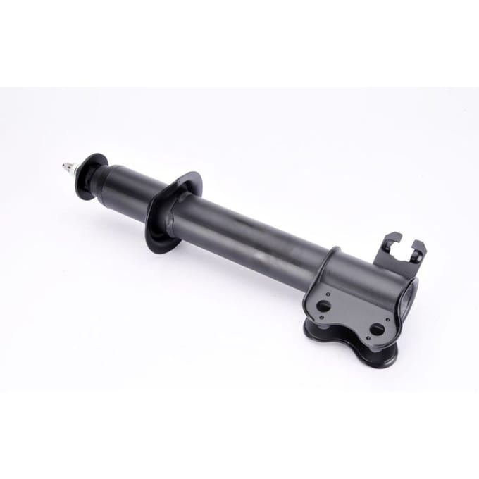 Schokdemper KYB Premium 632011 links