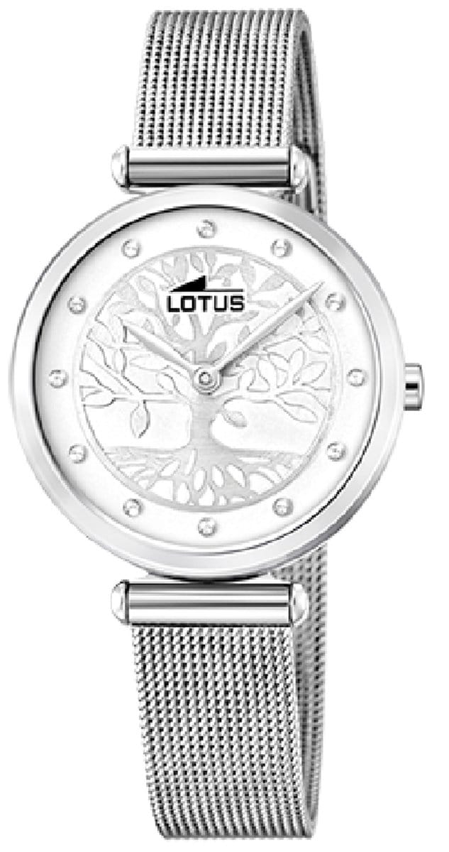 Lotus Unisexhorloge 18708/1