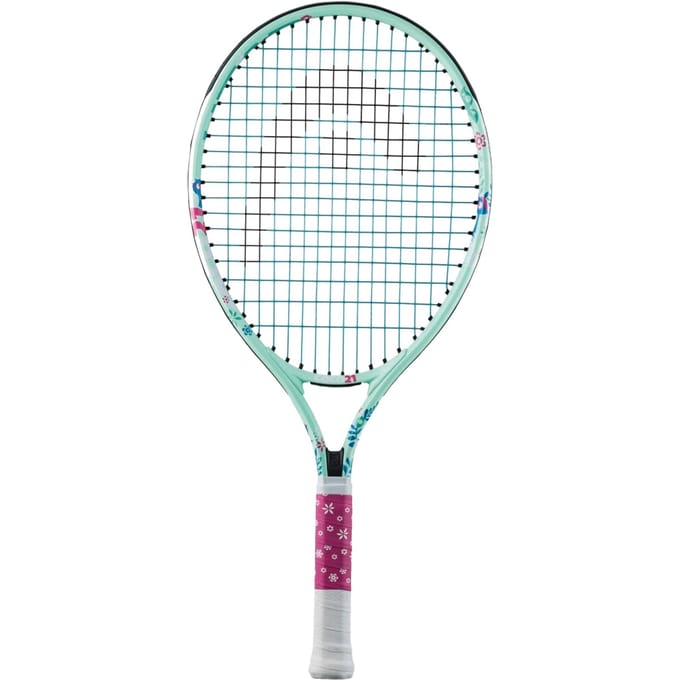 Tennisracket voor kinderen Head Coco