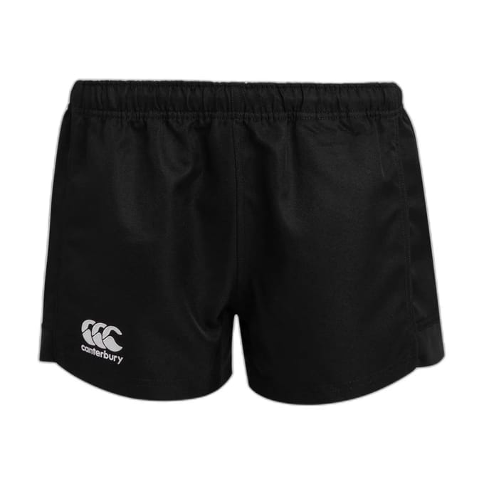Damesshort Canterbury Advantage