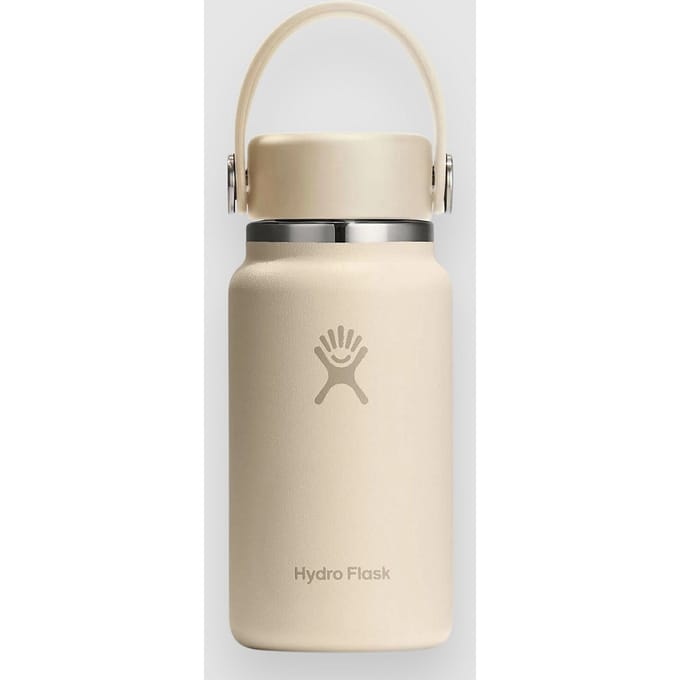 Hydro Flask Micro Hydro 200ml Fles