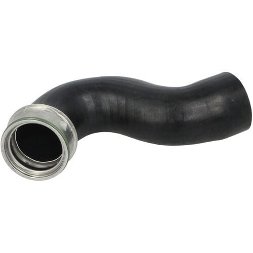 Laadluchtslang THERMOTEC DCM120TT