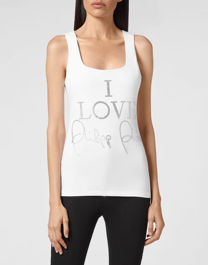 Tanktop