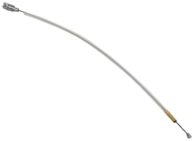 Gaswire