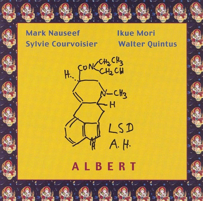 Albert