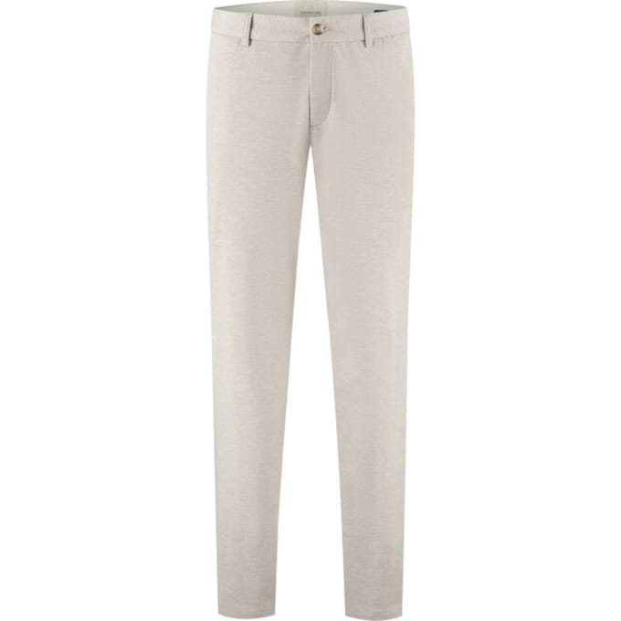 Dstrezzed Logan pique chino