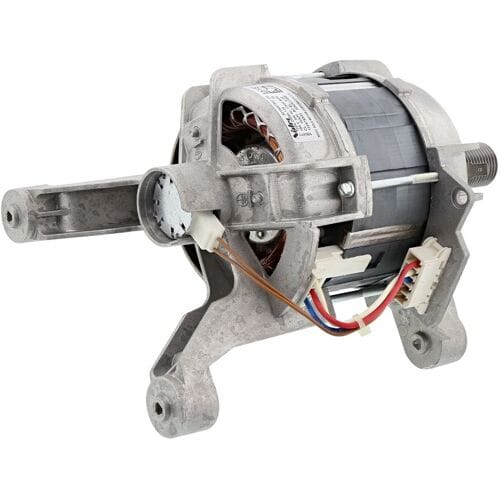 AEG motor, omschakelaar 1324765039
