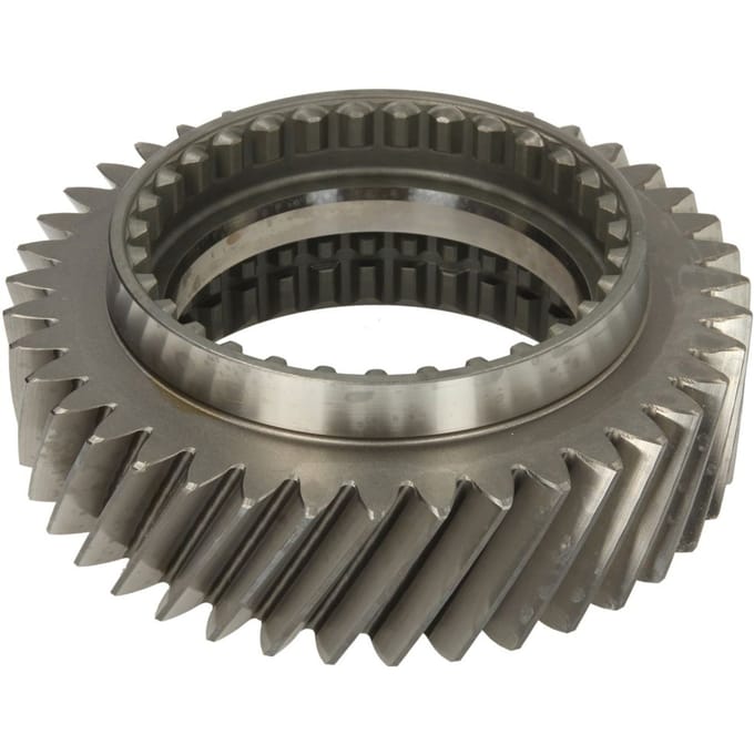 Tandwiel, versnellingsbak  ZF 1358302203ZF