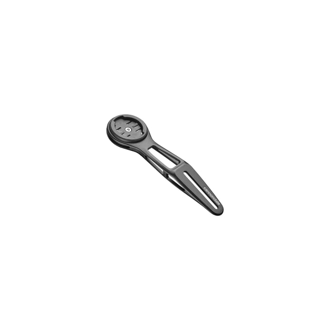 Meterondersteuning Cannondale SystemBar SL