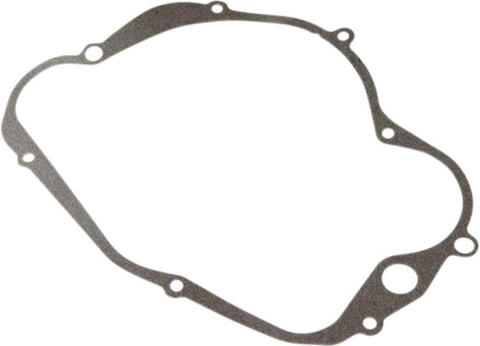 Joint carter embrayage Teknix pour Moto HM 50 Derapage Neuf