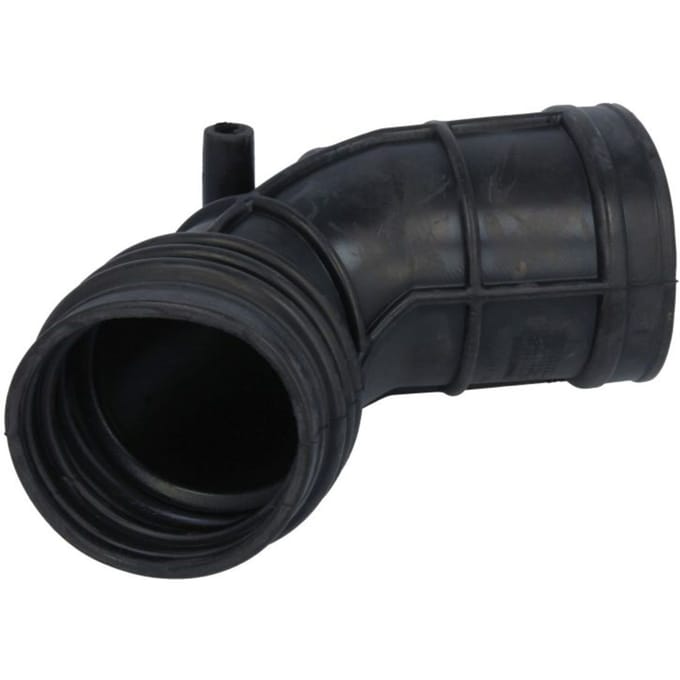 Inlaatslang, luchtfilter THERMOTEC DCB135TT