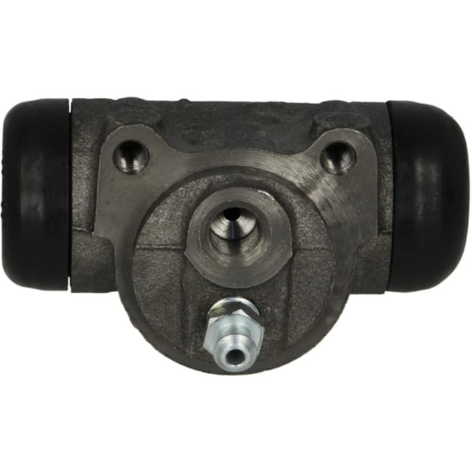 Wielremcilinder LPR 4541