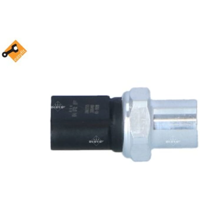 Drukschakelaar, airconditioning NRF 38949