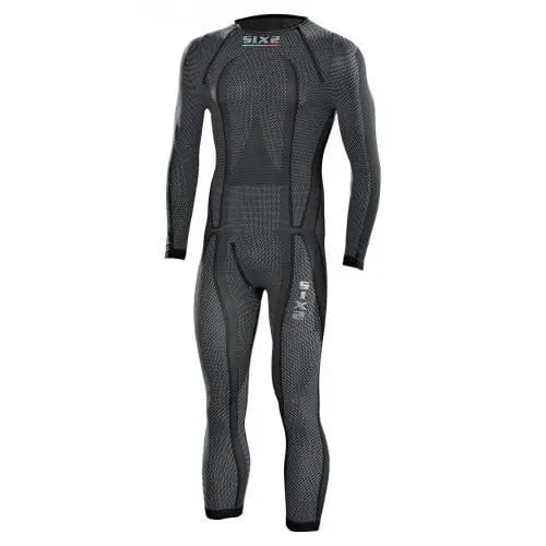 Motorpak Sixs STX