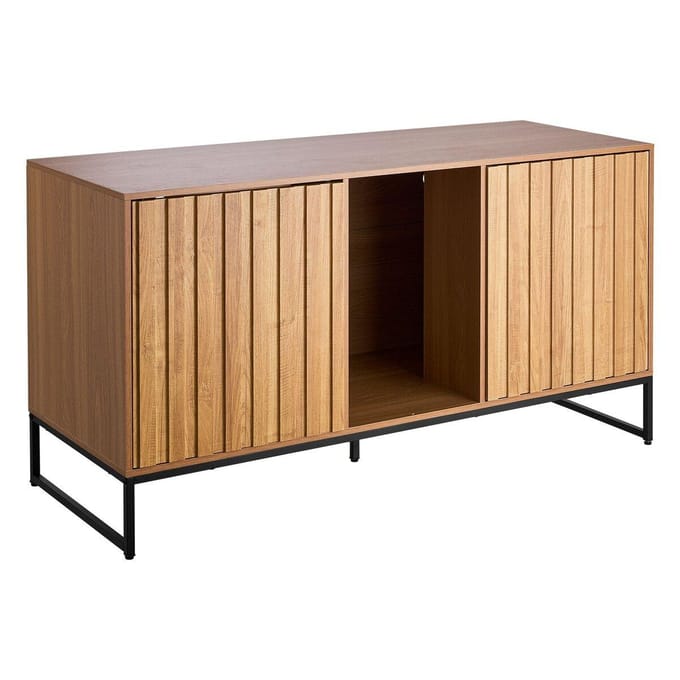 Kattenbakombouw Meubel, 120 cm Verborgen Kattenbak Kast met Krabplank & Opbergruimte, Waterdichte Kattenwasruimte Bijzettafel Kattenhuis, Past op de Meeste