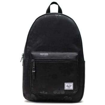 Herschel Settlement Backpack, Vrouwen, Veelkleurig, Rugzak, maat: One size