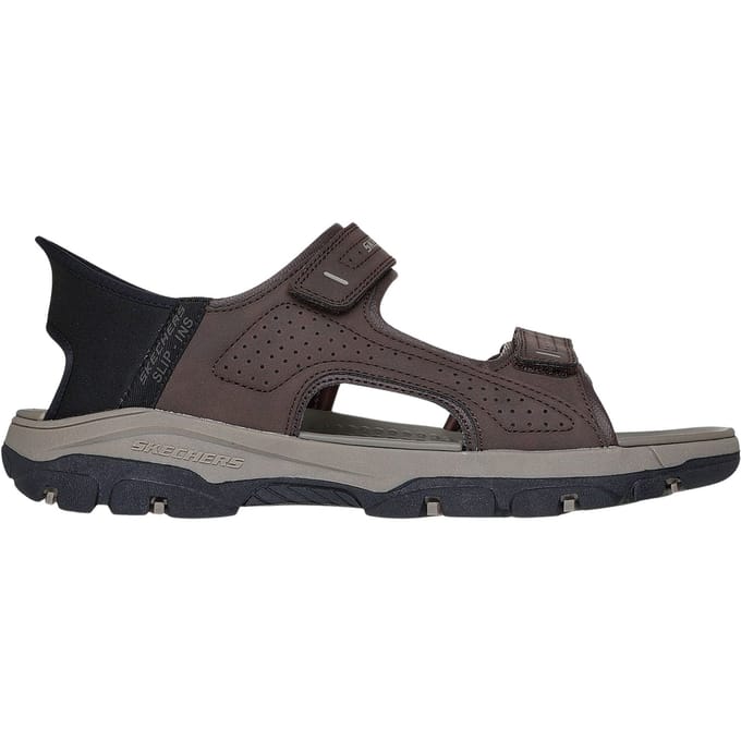 Skechers Skechers Slip-ins Relaxted Fit Tresmen Reece