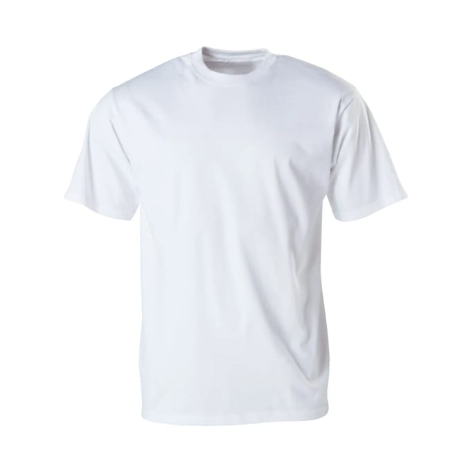 T-shirt Kwon