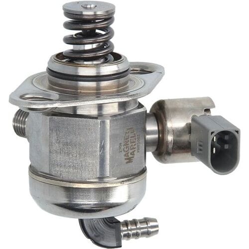 Hogedrukpomp MAGNETI MARELLI 805010000020
