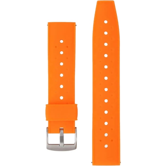 Siliconen polsband Kelton