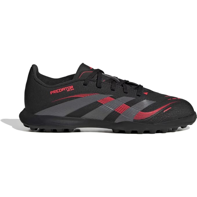 Kindervoetbalschoenen adidas Predator League Turf