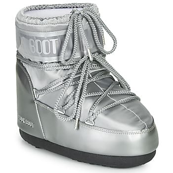 Snowboots Moon Boot MOON BOOT CLASSIC LOW GLANCE