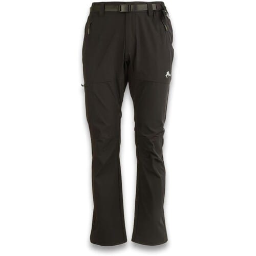 Broek Ande Latemar