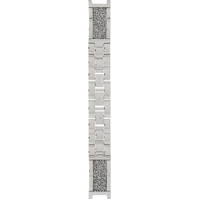 Guess BW1288L1 Aurora band