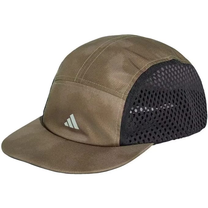5-Paneel Grafische Pet adidas