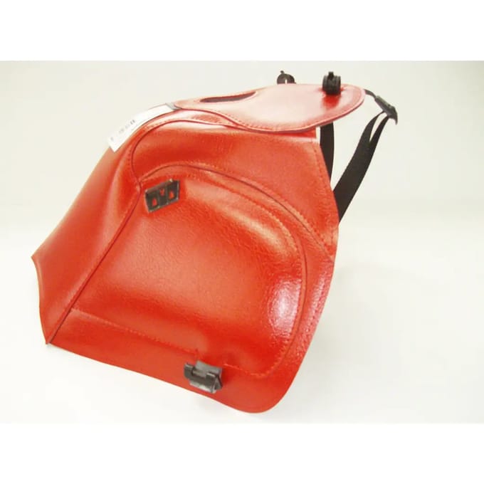 Motorfiets tankbeschermer Bagster NX dominator