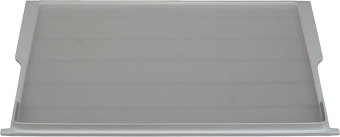 BOSCH - GLASPLAAT - 00358767