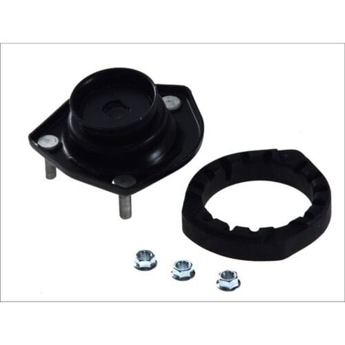 Reparatieset, veerpoot KYB SM5492 links