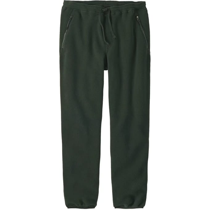 Broek Patagonia Synch
