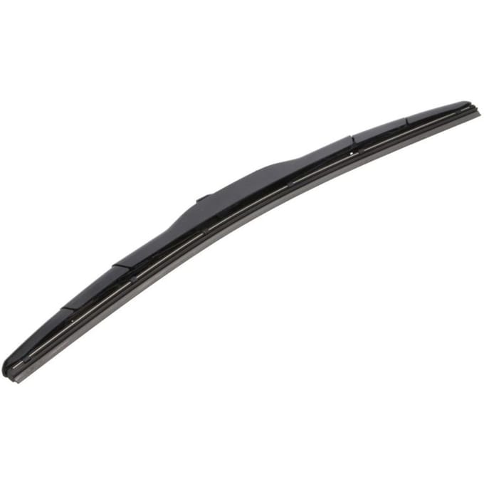 Wisserblad VALEO Silencio Hybrid VH126, 450mm, Voor, 1 Stuk