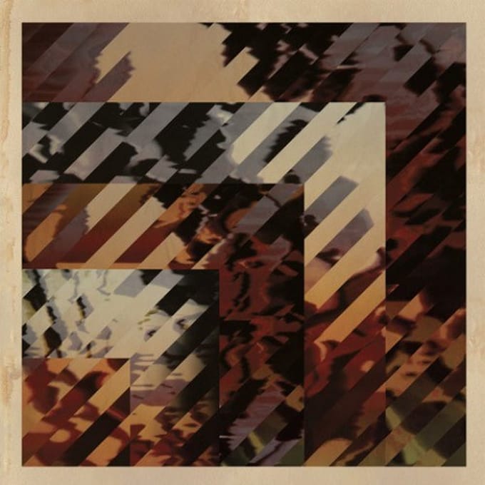 Verma - Sunrunner (CD)