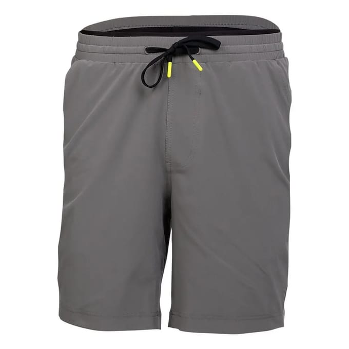 Korte Pearl Izumi Canyon Active