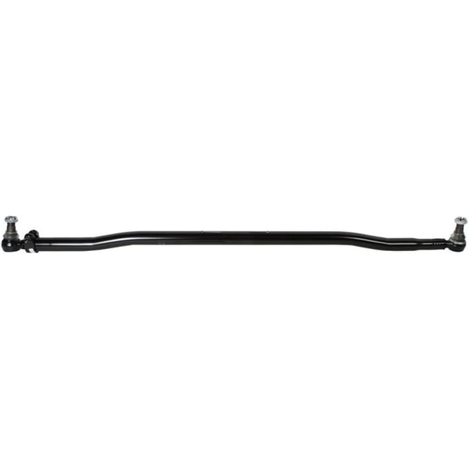Spoorstang FEBI BILSTEIN 39361