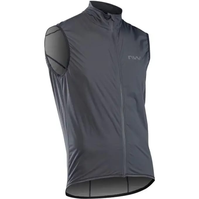 Regenjas Northwave