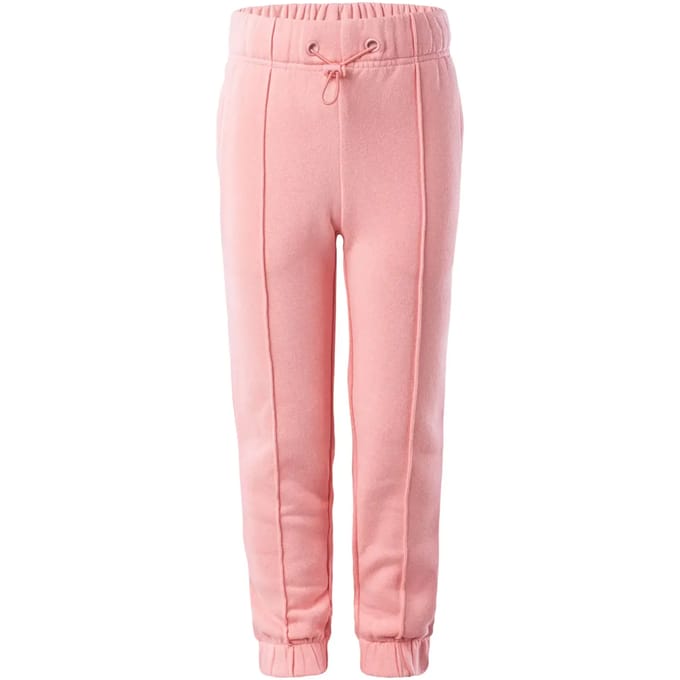 Trainingsbroek voor meisjes Bejo Mavis