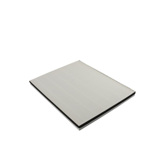 AEG HEPA-Filter H12 AX5 / AX7