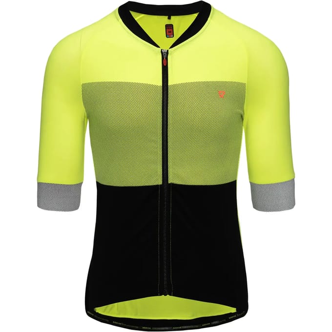 T-shirt Radvik Echo Bv Gts