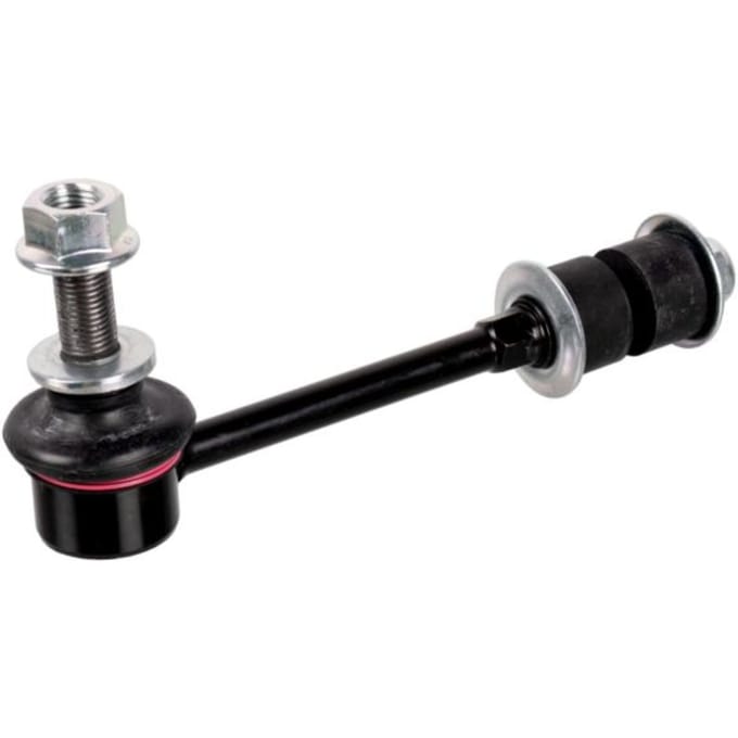 Stabilisatorstang FEBI BILSTEIN 171950
