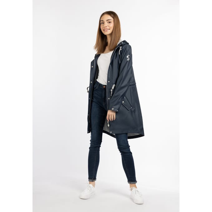 myMo Mackintosh keepsudry