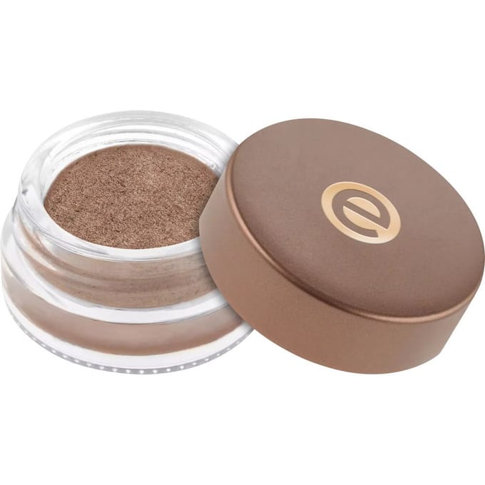 Oogschaduw &amp; primer Essence Crème Oogschaduw